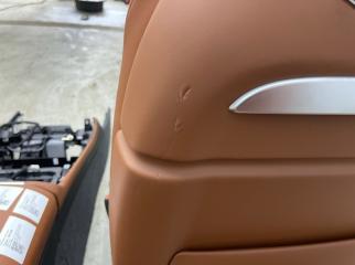 Комплект салона X7 xDrive40i LCI 2023 G07 B58B30P Комплект салона X7 xDrive40i LCI 2023 G07 B58B30P