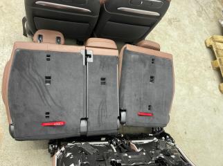 Комплект салона X7 xDrive40d LCI 2023 G07 B57D30B Комплект салона X7 xDrive40d LCI 2023 G07 B57D30B