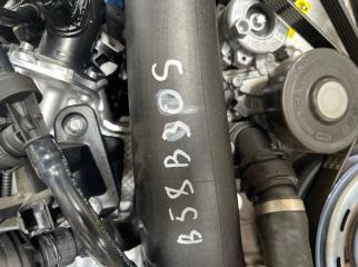Двигатель LCI X5 xDrive50e B58X 2024 G05 B58B30S Двигатель LCI X5 xDrive50e B58X 2024 G05 B58B30S