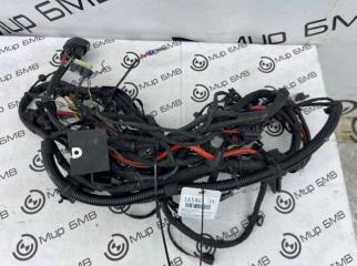 Запчасть проводка кузова правая BMW X5 xDrive30d xLine 2020 G05 B57D30B 61 11 2465570 Б/У Проводка кузова правая BMW X5 xDrive30d xLine 2020 G05 B57D30B 61 11 2465570 Б/У