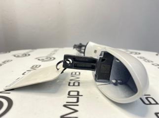 Ручка двери внешняя задняя левая X7 xDrive40i LCI 2023 G07 B58B30P Ручка двери внешняя задняя левая X7 xDrive40i LCI 2023 G07 B58B30P