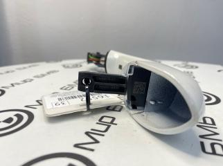 Ручка двери внешняя передняя правая X7 xDrive40i LCI 2023 G07 B58B30P Ручка двери внешняя передняя правая X7 xDrive40i LCI 2023 G07 B58B30P