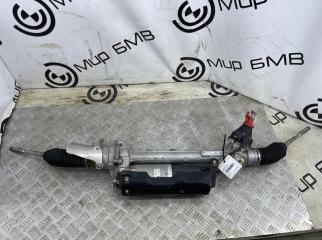 Запчасть рулевая рейка BMW M3 G80 32105B70D36 Б/У Рулевая рейка BMW M3 G80 32105B70D36 Б/У