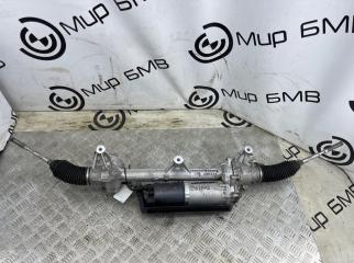 Рулевая рейка M3 G80 Рулевая рейка M3 G80