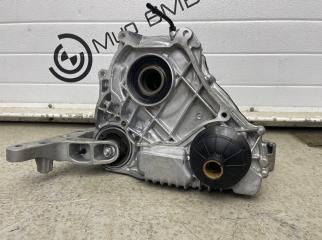 Раздаточная коробка BMW LCI X5 xDrive50e B58X 2024