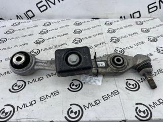 Рычаг передней подвески левый BMW X7 xDrive40d LCI 2023