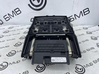 Ящик центральной консоли передний BMW X7 xDrive40d LCI 2023 Б/У Ящик центральной консоли передний BMW X7 xDrive40d LCI 2023