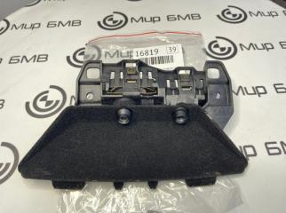 Камера BMW X7 xDrive40i LCI 2023