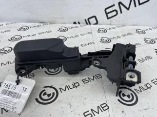 Токораспределитель BMW X3 LCI M40i 2022