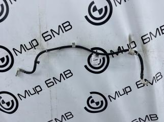 Провод генератора BMW X3 LCI M40i 2022