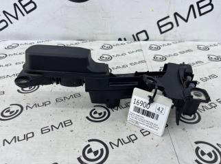 Токораспределитель BMW X3 xDrive20d 2018