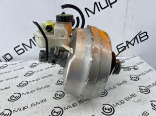 Вакуумный усилитель тормозов BMW X3 xDrive20d 2018 Б/У Вакуумный усилитель тормозов BMW X3 xDrive20d 2018