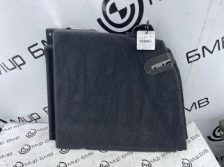 Обшивка багажника левая BMW X3 xDrive20d 2018