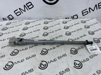 Рулевой вал BMW X3 xDrive20d 2018