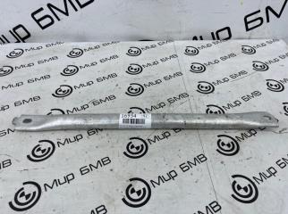 Растяжка моторного отсека передняя BMW X3 xDrive20d 2018