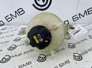 Бачок расширительный BMW X3 xDrive20d 2018