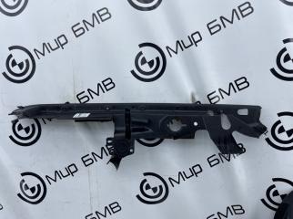 Уплотнитель крыла передний правый BMW X3 xDrive20d 2018