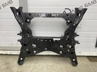 Подрамник передний BMW X3 xDrive20d 2018