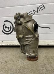 Редуктор моста передний BMW X3 xDrive20d 2018