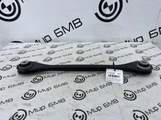 Рычаг задней подвески левый BMW X3 xDrive20d 2018