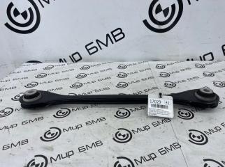Рычаг задней подвески правый BMW X3 xDrive20d 2018