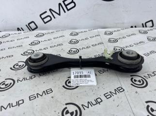 Рычаг задней подвески правый BMW X3 xDrive20d 2018