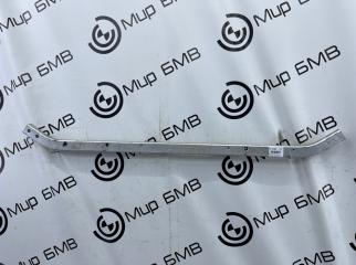 Распорка моторного отсека передняя BMW X3 xDrive20d 2018