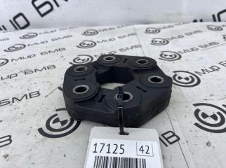 Муфта карданного вала BMW X3 xDrive20d 2018 Б/У Муфта карданного вала BMW X3 xDrive20d 2018