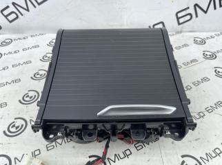 Ящик центральной консоли BMW X3 xDrive20d 2018