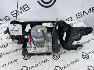 Насос пневмоподвески BMW X5 xDrive50e 2024 Б/У Насос пневмоподвески BMW X5 xDrive50e 2024
