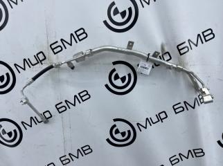 Трубка кондиционера BMW X5 xDrive50e 2024 Б/У Трубка кондиционера BMW X5 xDrive50e 2024