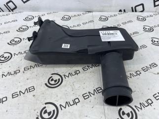 Запчасть резонатор воздушного фильтра BMW X5 xDrive50e 2024 G05 B58B30S 13715A1F9C3 Б/У Резонатор воздушного фильтра BMW X5 xDrive50e 2024 G05 B58B30S 13715A1F9C3 Б/У
