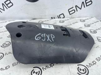 Пыльник рычага задний левый BMW X5 xDrive50e 2024 G05 B58B30S 33306877043 Б/У