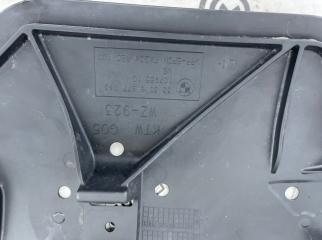 Пыльник рычага задний левый X5 xDrive50e 2024 G05 B58B30S