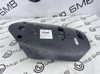 Запчасть пыльник рычага задний правый BMW X5 xDrive50e 2024 G05 B58B30S 33306877044 Б/У Пыльник рычага задний правый BMW X5 xDrive50e 2024 G05 B58B30S 33306877044 Б/У