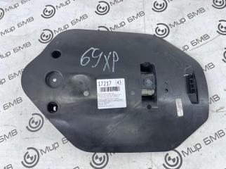 Пыльник рычага задний правый X5 xDrive50e 2024 G05 B58B30S Пыльник рычага задний правый X5 xDrive50e 2024 G05 B58B30S