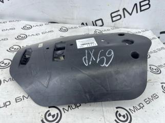 Пыльник рычага задний правый X5 xDrive50e 2024 G05 B58B30S Пыльник рычага задний правый X5 xDrive50e 2024 G05 B58B30S