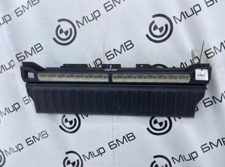 Запчасть накладка откидного борта BMW X5 xDrive50e 2024 G05 B58B30S 51477953894 Б/У Накладка откидного борта BMW X5 xDrive50e 2024 G05 B58B30S 51477953894 Б/У
