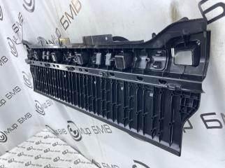 Накладка откидного борта X5 xDrive50e 2024 G05 B58B30S Накладка откидного борта X5 xDrive50e 2024 G05 B58B30S