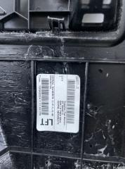 Обивка багажника левая X5 xDrive50e 2024 G05 B58B30S Обивка багажника левая X5 xDrive50e 2024 G05 B58B30S