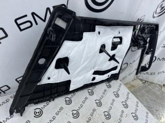 Обивка багажника левая X5 xDrive50e 2024 G05 B58B30S Обивка багажника левая X5 xDrive50e 2024 G05 B58B30S
