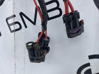 Проводка кузова передняя правая X5 xDrive50e 2024 G05 B58B30S Проводка кузова передняя правая X5 xDrive50e 2024 G05 B58B30S