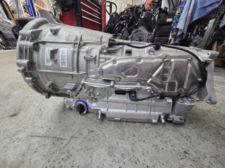 АКПП BMW X5 xDrive50e 2024 Б/У АКПП BMW X5 xDrive50e 2024