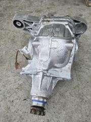 Редуктор заднего моста BMW X5 xDrive50e 2024