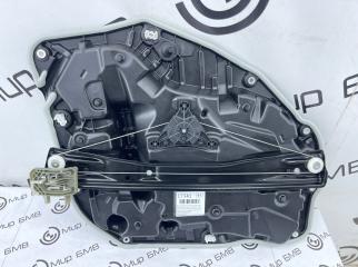 Стеклоподъемник задний левый BMW X5 xDrive50e 2024