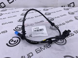 Кабель амортизатора передний правый BMW X5