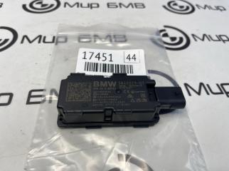 Приемник радиоуправления BMW X5 M Competition LCI 2023