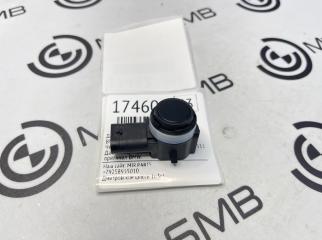 Датчик парковки BMW X5 xDrive50e 2024