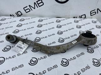 Рычаг передней подвески правый BMW X5 M Competition LCI 2023
