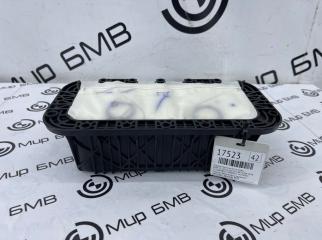 Подушка безопасности передняя BMW X3 xDrive20d 2018 Б/У Подушка безопасности передняя BMW X3 xDrive20d 2018